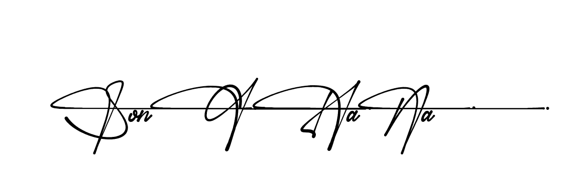 The best way (Aliyah-514oV) to make a short signature is to pick only two or three words in your name. The name Ceard include a total of six letters. For converting this name. Ceard signature style 2 images and pictures png