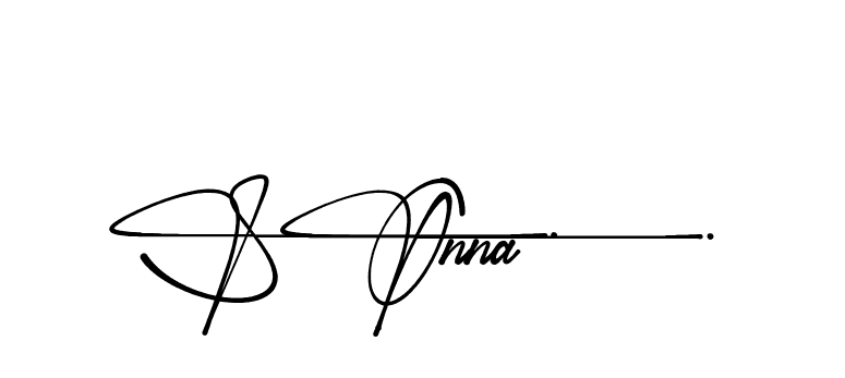 The best way (Aliyah-514oV) to make a short signature is to pick only two or three words in your name. The name Ceard include a total of six letters. For converting this name. Ceard signature style 2 images and pictures png