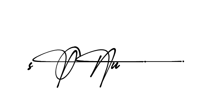 The best way (Aliyah-514oV) to make a short signature is to pick only two or three words in your name. The name Ceard include a total of six letters. For converting this name. Ceard signature style 2 images and pictures png