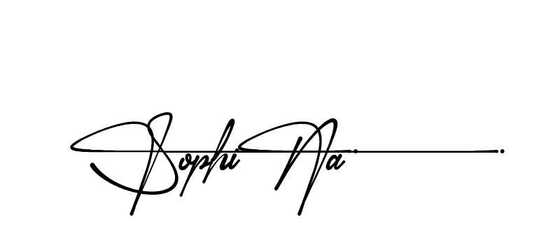 The best way (Aliyah-514oV) to make a short signature is to pick only two or three words in your name. The name Ceard include a total of six letters. For converting this name. Ceard signature style 2 images and pictures png