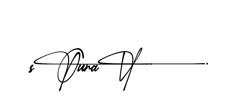 The best way (Aliyah-514oV) to make a short signature is to pick only two or three words in your name. The name Ceard include a total of six letters. For converting this name. Ceard signature style 2 images and pictures png