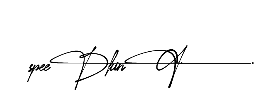 The best way (Aliyah-514oV) to make a short signature is to pick only two or three words in your name. The name Ceard include a total of six letters. For converting this name. Ceard signature style 2 images and pictures png