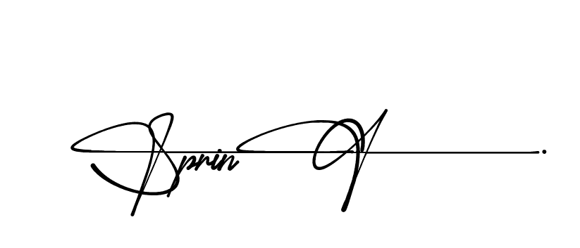 The best way (Aliyah-514oV) to make a short signature is to pick only two or three words in your name. The name Ceard include a total of six letters. For converting this name. Ceard signature style 2 images and pictures png