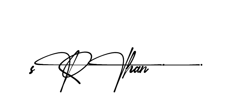 The best way (Aliyah-514oV) to make a short signature is to pick only two or three words in your name. The name Ceard include a total of six letters. For converting this name. Ceard signature style 2 images and pictures png