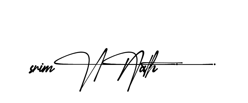 The best way (Aliyah-514oV) to make a short signature is to pick only two or three words in your name. The name Ceard include a total of six letters. For converting this name. Ceard signature style 2 images and pictures png