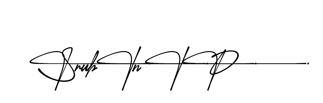 The best way (Aliyah-514oV) to make a short signature is to pick only two or three words in your name. The name Ceard include a total of six letters. For converting this name. Ceard signature style 2 images and pictures png