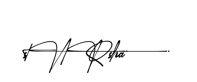 The best way (Aliyah-514oV) to make a short signature is to pick only two or three words in your name. The name Ceard include a total of six letters. For converting this name. Ceard signature style 2 images and pictures png