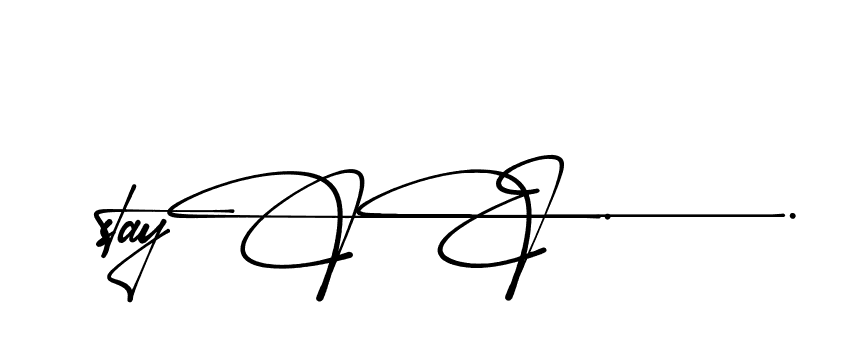 The best way (Aliyah-514oV) to make a short signature is to pick only two or three words in your name. The name Ceard include a total of six letters. For converting this name. Ceard signature style 2 images and pictures png
