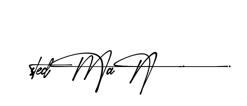 The best way (Aliyah-514oV) to make a short signature is to pick only two or three words in your name. The name Ceard include a total of six letters. For converting this name. Ceard signature style 2 images and pictures png