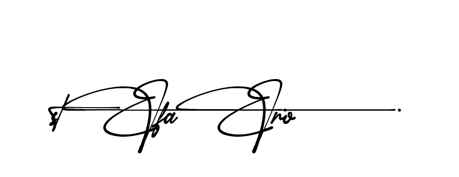 The best way (Aliyah-514oV) to make a short signature is to pick only two or three words in your name. The name Ceard include a total of six letters. For converting this name. Ceard signature style 2 images and pictures png