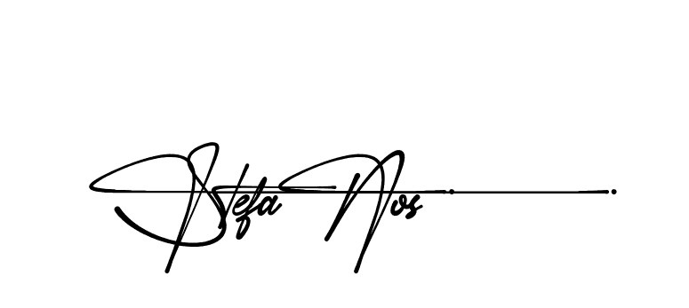 The best way (Aliyah-514oV) to make a short signature is to pick only two or three words in your name. The name Ceard include a total of six letters. For converting this name. Ceard signature style 2 images and pictures png