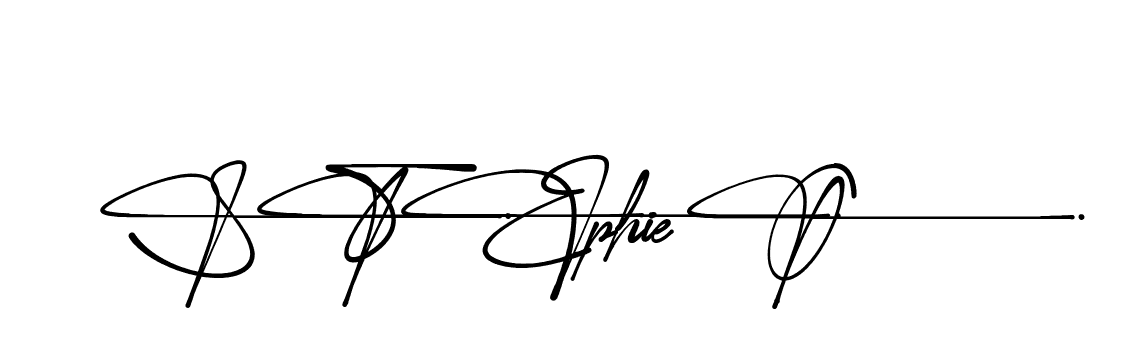 The best way (Aliyah-514oV) to make a short signature is to pick only two or three words in your name. The name Ceard include a total of six letters. For converting this name. Ceard signature style 2 images and pictures png