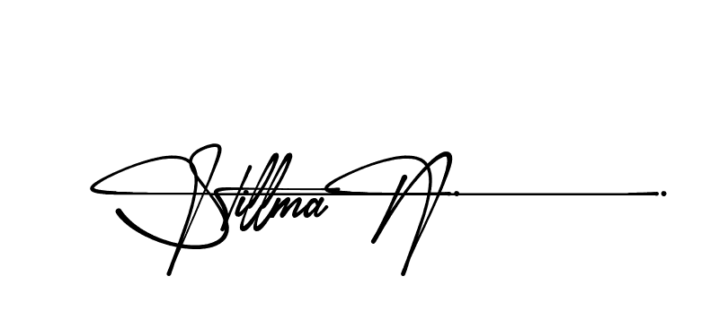 The best way (Aliyah-514oV) to make a short signature is to pick only two or three words in your name. The name Ceard include a total of six letters. For converting this name. Ceard signature style 2 images and pictures png
