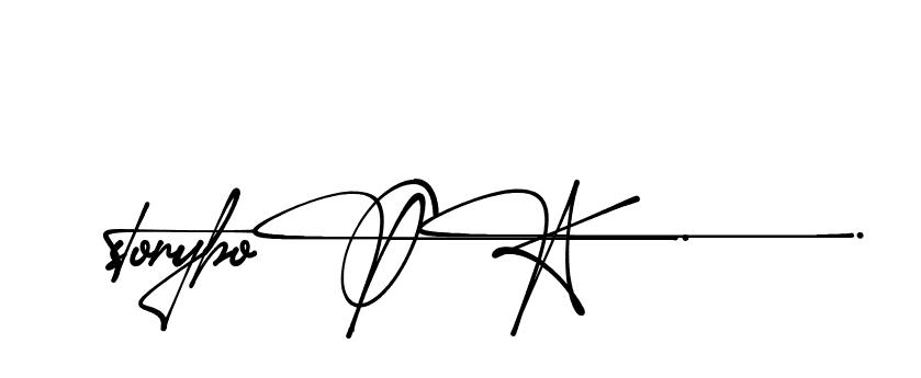 The best way (Aliyah-514oV) to make a short signature is to pick only two or three words in your name. The name Ceard include a total of six letters. For converting this name. Ceard signature style 2 images and pictures png