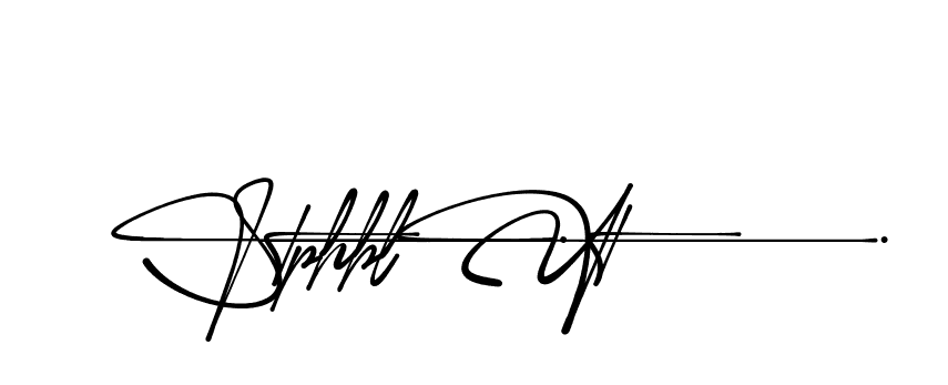 The best way (Aliyah-514oV) to make a short signature is to pick only two or three words in your name. The name Ceard include a total of six letters. For converting this name. Ceard signature style 2 images and pictures png