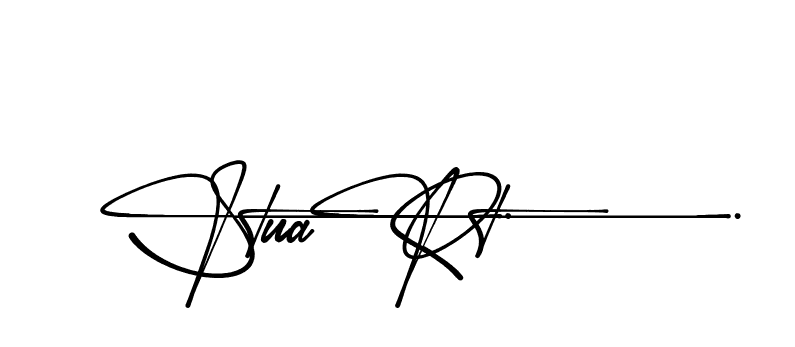 The best way (Aliyah-514oV) to make a short signature is to pick only two or three words in your name. The name Ceard include a total of six letters. For converting this name. Ceard signature style 2 images and pictures png