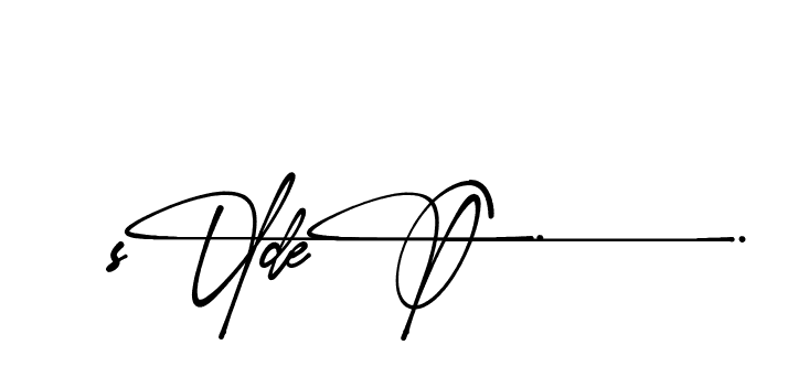 The best way (Aliyah-514oV) to make a short signature is to pick only two or three words in your name. The name Ceard include a total of six letters. For converting this name. Ceard signature style 2 images and pictures png