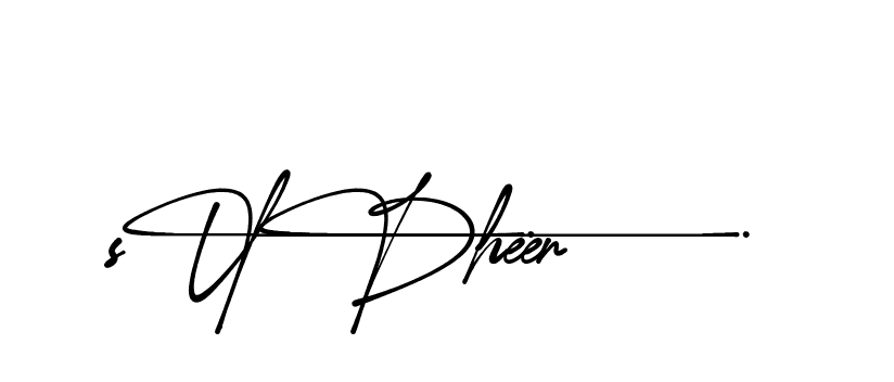 The best way (Aliyah-514oV) to make a short signature is to pick only two or three words in your name. The name Ceard include a total of six letters. For converting this name. Ceard signature style 2 images and pictures png