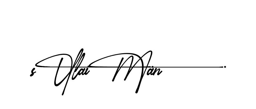 The best way (Aliyah-514oV) to make a short signature is to pick only two or three words in your name. The name Ceard include a total of six letters. For converting this name. Ceard signature style 2 images and pictures png