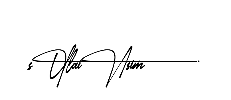 The best way (Aliyah-514oV) to make a short signature is to pick only two or three words in your name. The name Ceard include a total of six letters. For converting this name. Ceard signature style 2 images and pictures png