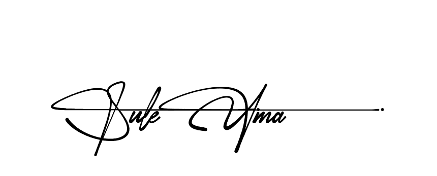 The best way (Aliyah-514oV) to make a short signature is to pick only two or three words in your name. The name Ceard include a total of six letters. For converting this name. Ceard signature style 2 images and pictures png