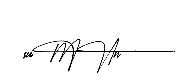 The best way (Aliyah-514oV) to make a short signature is to pick only two or three words in your name. The name Ceard include a total of six letters. For converting this name. Ceard signature style 2 images and pictures png
