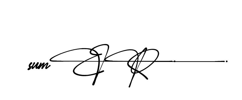 The best way (Aliyah-514oV) to make a short signature is to pick only two or three words in your name. The name Ceard include a total of six letters. For converting this name. Ceard signature style 2 images and pictures png