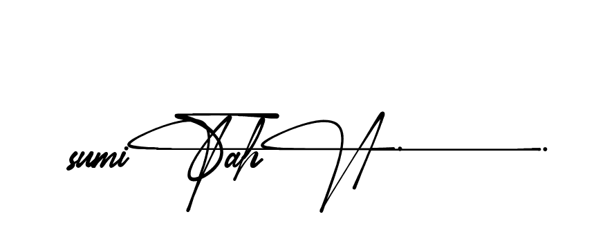 The best way (Aliyah-514oV) to make a short signature is to pick only two or three words in your name. The name Ceard include a total of six letters. For converting this name. Ceard signature style 2 images and pictures png