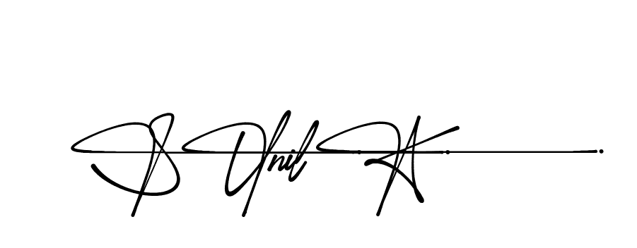 The best way (Aliyah-514oV) to make a short signature is to pick only two or three words in your name. The name Ceard include a total of six letters. For converting this name. Ceard signature style 2 images and pictures png