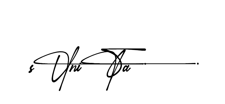The best way (Aliyah-514oV) to make a short signature is to pick only two or three words in your name. The name Ceard include a total of six letters. For converting this name. Ceard signature style 2 images and pictures png