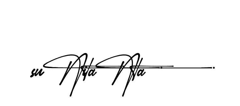 The best way (Aliyah-514oV) to make a short signature is to pick only two or three words in your name. The name Ceard include a total of six letters. For converting this name. Ceard signature style 2 images and pictures png