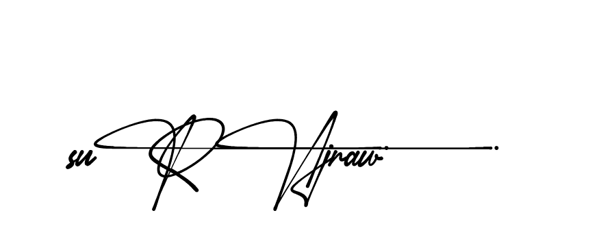 The best way (Aliyah-514oV) to make a short signature is to pick only two or three words in your name. The name Ceard include a total of six letters. For converting this name. Ceard signature style 2 images and pictures png
