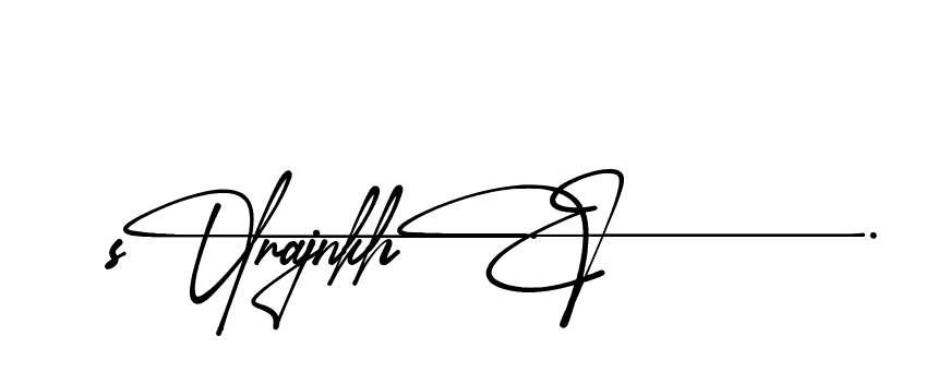 The best way (Aliyah-514oV) to make a short signature is to pick only two or three words in your name. The name Ceard include a total of six letters. For converting this name. Ceard signature style 2 images and pictures png