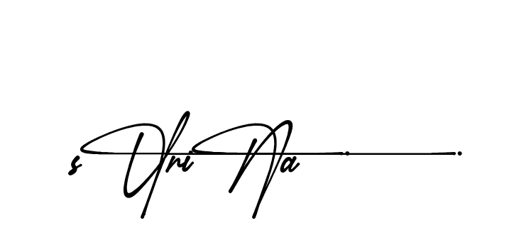 The best way (Aliyah-514oV) to make a short signature is to pick only two or three words in your name. The name Ceard include a total of six letters. For converting this name. Ceard signature style 2 images and pictures png