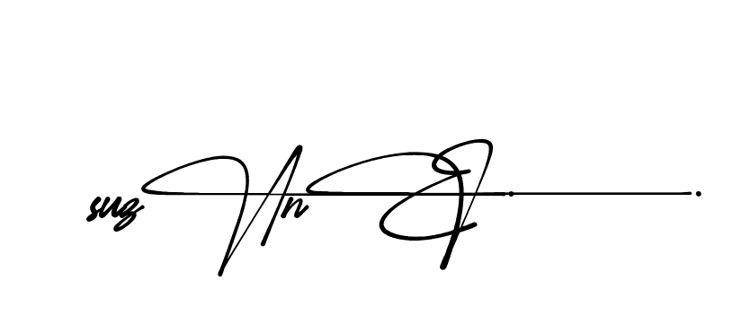 The best way (Aliyah-514oV) to make a short signature is to pick only two or three words in your name. The name Ceard include a total of six letters. For converting this name. Ceard signature style 2 images and pictures png