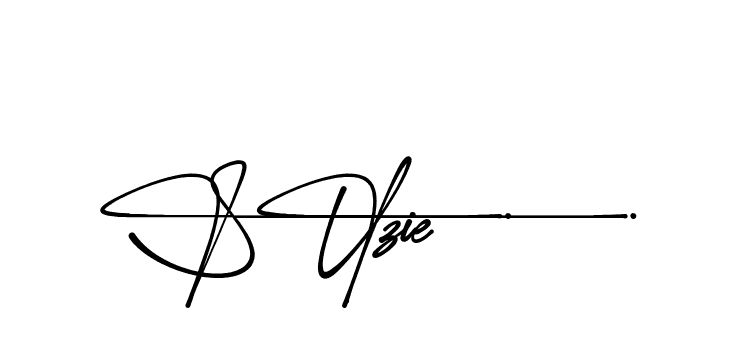 The best way (Aliyah-514oV) to make a short signature is to pick only two or three words in your name. The name Ceard include a total of six letters. For converting this name. Ceard signature style 2 images and pictures png
