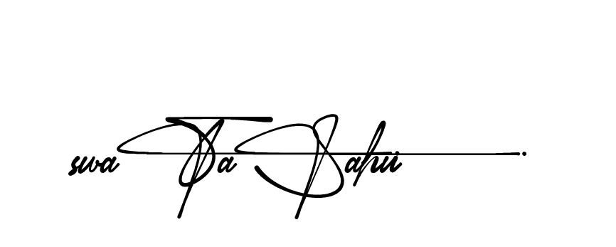 The best way (Aliyah-514oV) to make a short signature is to pick only two or three words in your name. The name Ceard include a total of six letters. For converting this name. Ceard signature style 2 images and pictures png