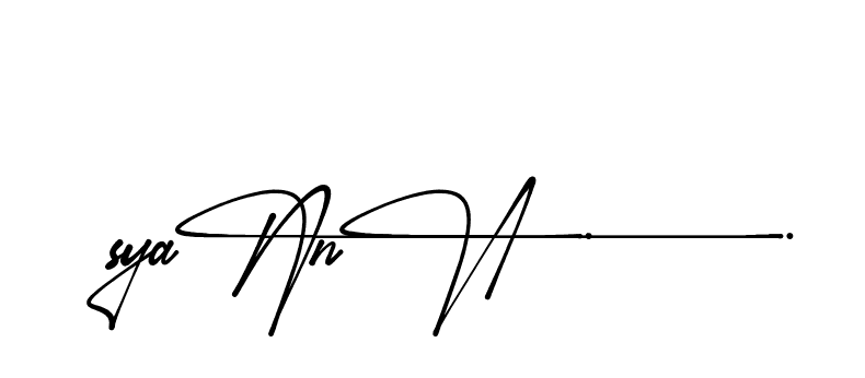 The best way (Aliyah-514oV) to make a short signature is to pick only two or three words in your name. The name Ceard include a total of six letters. For converting this name. Ceard signature style 2 images and pictures png