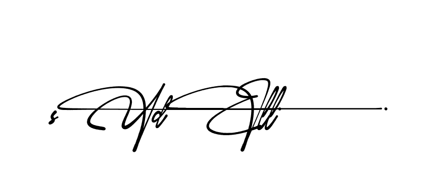 The best way (Aliyah-514oV) to make a short signature is to pick only two or three words in your name. The name Ceard include a total of six letters. For converting this name. Ceard signature style 2 images and pictures png