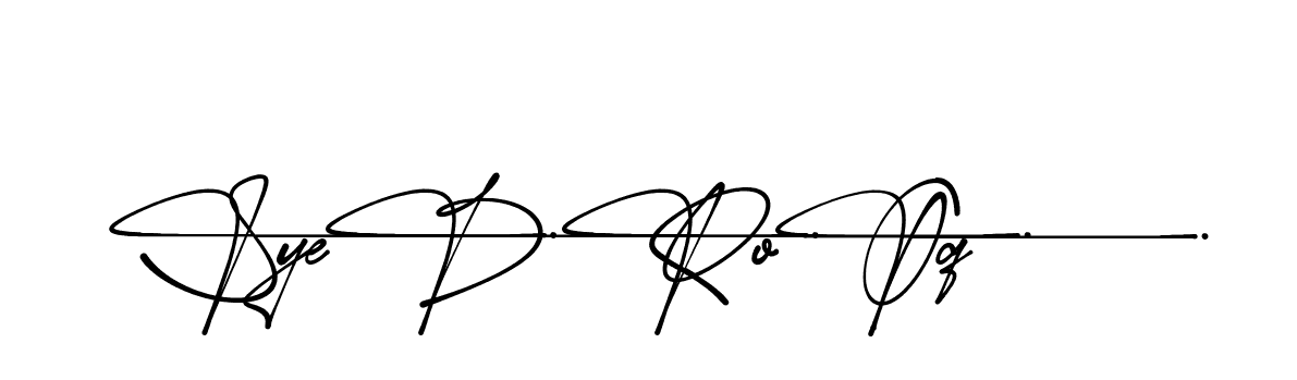 The best way (Aliyah-514oV) to make a short signature is to pick only two or three words in your name. The name Ceard include a total of six letters. For converting this name. Ceard signature style 2 images and pictures png