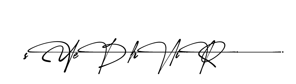 The best way (Aliyah-514oV) to make a short signature is to pick only two or three words in your name. The name Ceard include a total of six letters. For converting this name. Ceard signature style 2 images and pictures png