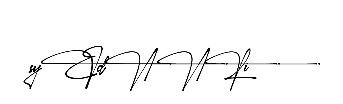 The best way (Aliyah-514oV) to make a short signature is to pick only two or three words in your name. The name Ceard include a total of six letters. For converting this name. Ceard signature style 2 images and pictures png