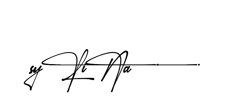 The best way (Aliyah-514oV) to make a short signature is to pick only two or three words in your name. The name Ceard include a total of six letters. For converting this name. Ceard signature style 2 images and pictures png