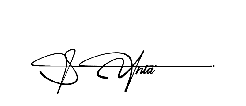 The best way (Aliyah-514oV) to make a short signature is to pick only two or three words in your name. The name Ceard include a total of six letters. For converting this name. Ceard signature style 2 images and pictures png