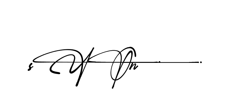 The best way (Aliyah-514oV) to make a short signature is to pick only two or three words in your name. The name Ceard include a total of six letters. For converting this name. Ceard signature style 2 images and pictures png