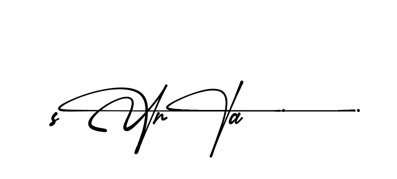 The best way (Aliyah-514oV) to make a short signature is to pick only two or three words in your name. The name Ceard include a total of six letters. For converting this name. Ceard signature style 2 images and pictures png