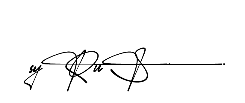 The best way (Aliyah-514oV) to make a short signature is to pick only two or three words in your name. The name Ceard include a total of six letters. For converting this name. Ceard signature style 2 images and pictures png