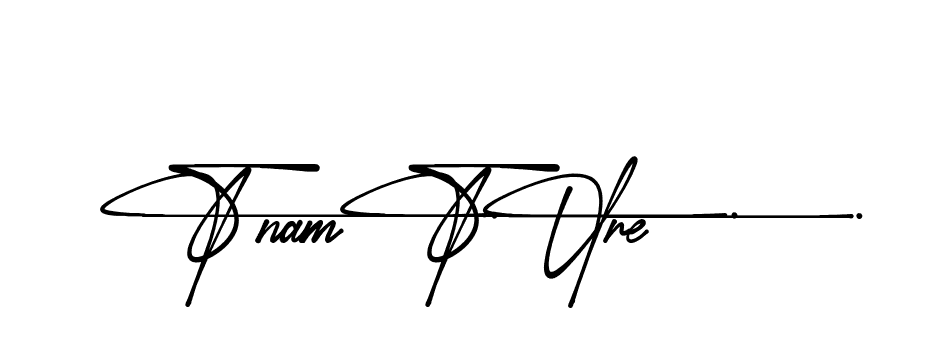 The best way (Aliyah-514oV) to make a short signature is to pick only two or three words in your name. The name Ceard include a total of six letters. For converting this name. Ceard signature style 2 images and pictures png