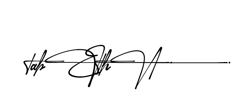 The best way (Aliyah-514oV) to make a short signature is to pick only two or three words in your name. The name Ceard include a total of six letters. For converting this name. Ceard signature style 2 images and pictures png
