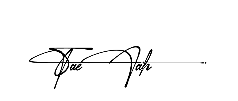 The best way (Aliyah-514oV) to make a short signature is to pick only two or three words in your name. The name Ceard include a total of six letters. For converting this name. Ceard signature style 2 images and pictures png